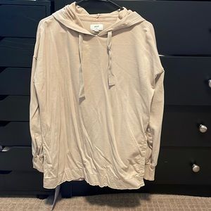 Aerie Hoodie